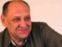 Владимир Матвеев