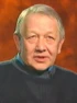 Владимир Златоустовский