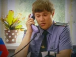 Игорь Гудеев