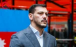 Zabit Səmədov