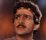 Gündüz Abbasov