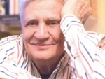Николя Дель Буоно
