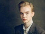 Владислав Миллер
