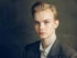 Владислав Миллер