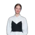 Флер Жеффрие