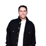 Scooter Braun