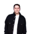Scooter Braun