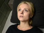 Светлана Щедрина