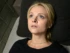 Светлана Щедрина