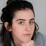 Анна Лаик