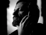Юрий Исаков
