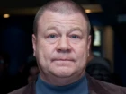 Сергей Селин