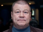 Сергей Селин