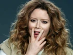 Natasha Lyonne