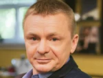Владимир Сычев
