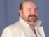 Игорь Бондаренко