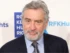 Robert De Niro