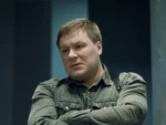 Константин Федоров
