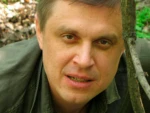 Владимир Мельник