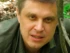 Владимир Мельник