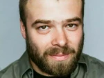 Константин Гришанов