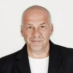 Тони Нико