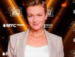 Ирина Смирнова