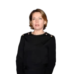 Алис Жирар