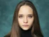 Александра Нестерова