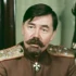 Михаил Федоров
