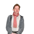 Хеннинг Пекер