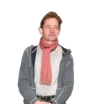 Хеннинг Пекер