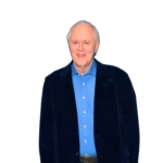 John Lithgow