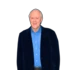 John Lithgow