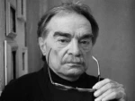Александр Адабашьян