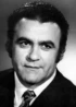 Muxtar Maniyev