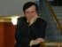 Владимир Пермяков