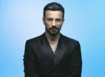 Şəhriyar Əbilov