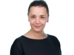 Даниэла Стоянович
