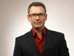 Евгений Бедарев