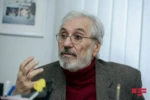 Oqtay Mirqasımov