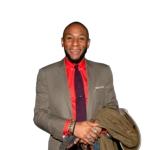 Yasiin Bey