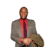 Yasiin Bey