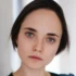 Алёна Константинова