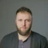 Илья Макаров