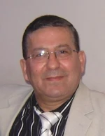 İbrahim Əliyev