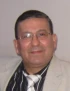 İbrahim Əliyev