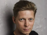 Алексей Овсянников