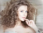 Лиза Арзамасова