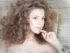 Лиза Арзамасова